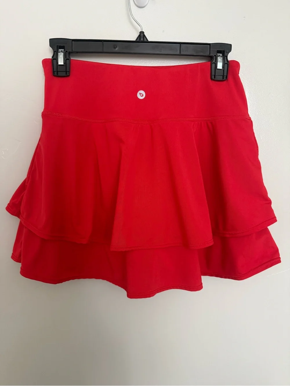 Women’s Baleaf Tennis Skirt